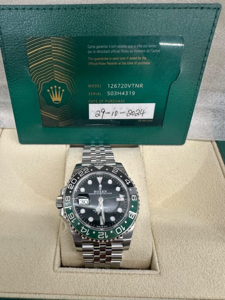 S__61472785